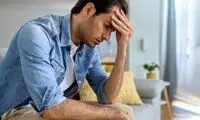 دوای درد اعصاب متولدین هر ماه چیست؟ 
