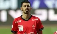 مذاکرات سرخ‌ها با وینگر محبوب یحیی در بن‌بست!