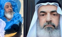 یک امام جمعه بر اثر درگیری با نمازگزاران فوت کرد