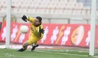 ۳ مقصد احتمالی پسر پرسپولیس
