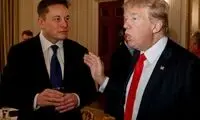 ایلان ماسک دوباره قدرتش را به رخ جهانیان کشید