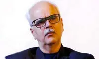 سعید مدنی به 9سال حبس محکوم شد