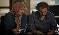 محتوازدگی وجه بارز فصل هفتم «پایتخت»