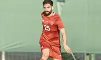 غائله پوچ در پرسپولیس که همه را ناامید کرد!