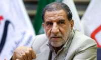 خبر سردار کوثری از اقدام نظامی ایران در تنگه هرمز