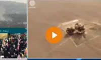 اتفاقی غیرمنتظره در شبکه خبر که جلب‌توجه کرد