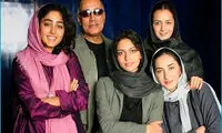 تصمیم غافلگیرکننده درباره ۱۰ زن مطرح ایرانی که باورکردنی نیست
