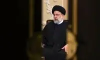 از دلار 5 هزار تومانی تا دلار 38 هزار تومانی؛ سلام آقای رئیسی!