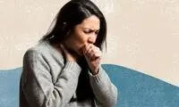 آیا باید نگران سرفه هایم باشم؟