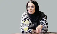 فایل صوتی آخرین مصاحبه همسر داریوش مهرجویی