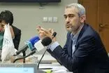 آزادسازی پول‌های بلوکه شده ایران آغاز شد