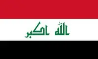 ویدئو از فوران آتش خشم عراقی‌ها در سفارت سوئد