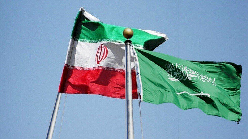 عربستان در ایران سرمایه‌گذاری می‌کند؟