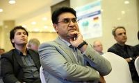 محکومیت ۳هزار میلیارد تومانی نماینده سابق مجلس!