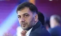اولین اقدام حجت کریمی برای دلجویی از استقلالی‌ها