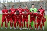 دلیل باخت پرسپولیس مقابل حریف لیگ یکی مشخص شد