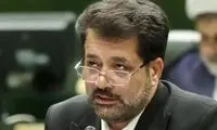 خبر تلخ؛ ۵۵ میلیون ایرانی تا آخر سال فقیر می‌شوند