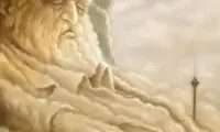 مسئولین در خواب، مملکت در خاک!
