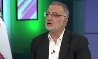کپی‌برداری زاکانی از روی دست جلیلی 