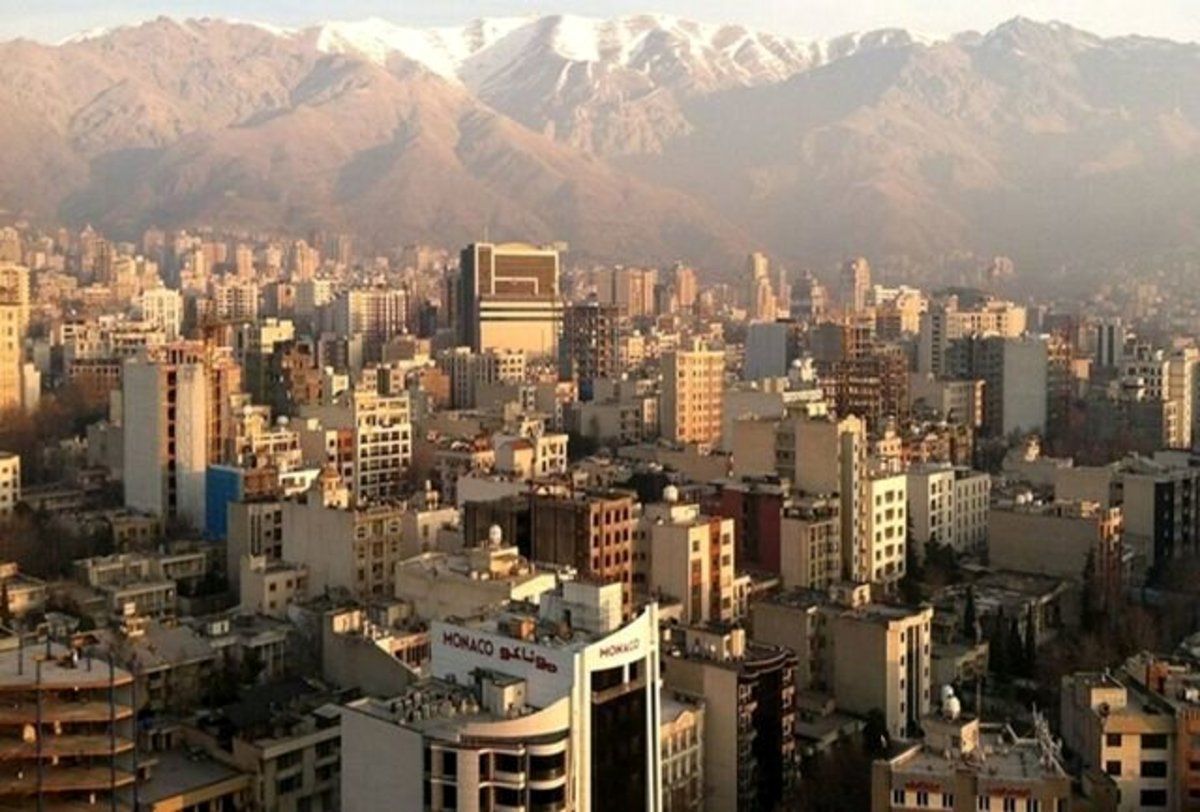 با دیدن قیمت این خانهها، ۵۰ سال پیر خواهید شد