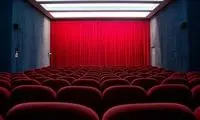 زمان فعالیت مجدد سینما‌ها مشخص شد
