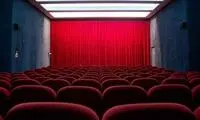 زمان فعالیت مجدد سینما‌ها مشخص شد