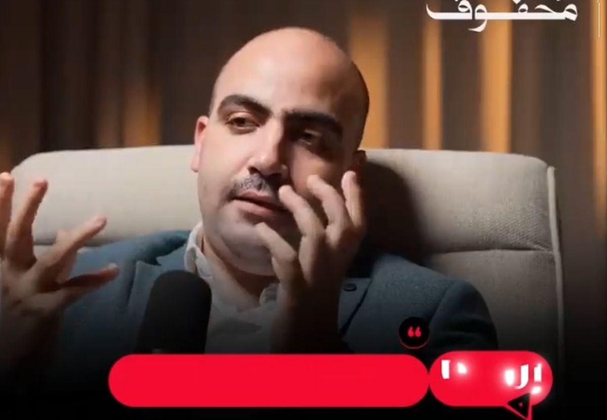 جزئیات تازه از موشک ایران با 16 ماخ سرعت