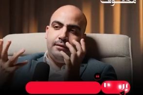 جزئیات تازه از موشک ایران با 16 ماخ سرعت