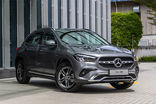 بررسی تفاوت‌های نسل جدید GLA 200 با نسل قبلی؛ تغییرات در طراحی و تکنولوژی