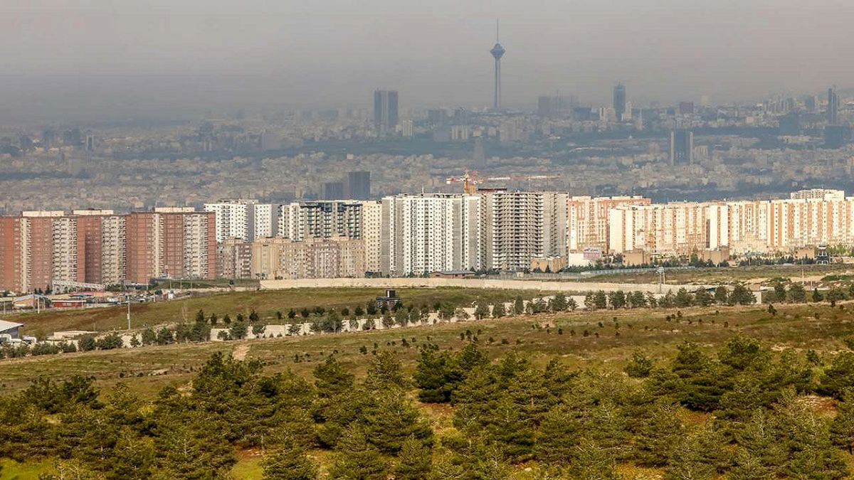 افشای تخلف عجیب در شهرداری تهران توسط معتمدیان