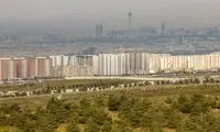افشای تخلف عجیب در شهرداری تهران توسط معتمدیان