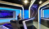 عراقچی، آب پاکی را روی دست طرفداران برجام ریخت