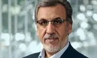 واکنش غیرمنتظره به ادعای گُم‌شدن محمود خاوری