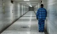 مادر، قاتل پسرش را به حرمت امام حسین بخشید