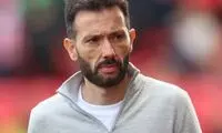 سرمربی جدید والنسیا انتخاب شد