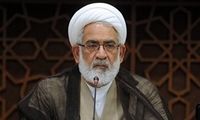 واکنش دادستان کل به ماجرای تجمع اخیر شیراز