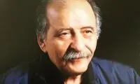 احمد وثوق احمدی از دنیا رفت