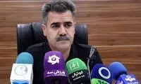 مربی استقلال تهدید کرد که طوفان به پا می‌کند