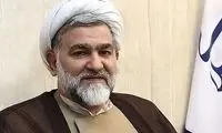 نوروزی: فرد لواط کار باید از کوه به پایین پرت شود