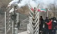 ایران این روزها به شدت دنبال محتویات این عکس است