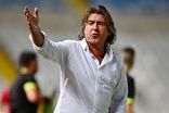 سعید مهری نه، ساپینتو به دنبال این بازیکن است