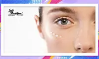 بهترین روش های جلوگیری از چروک دور چشم