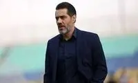 افشین پیروانی: در 8 سالگی با بنز و راننده اختصاصی به مدرسه می‌رفتم!