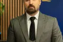 تفاوت پروتز سینه با لیفت سینه | آشنایی کامل با هر دو روش  جراحی سینه 