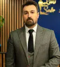 تفاوت پروتز سینه با لیفت سینه | آشنایی کامل با هر دو روش  جراحی سینه 