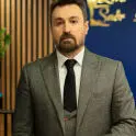 تفاوت پروتز سینه با لیفت سینه | آشنایی کامل با هر دو روش  جراحی سینه 