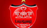 اقدام جنجالی باشگاه استقلال با لوگوی پرسپولیس