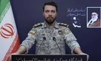 هشدار درباره تعرض به مراکز دیپلماتیک ایران