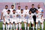 ایران به مصاف یاران صلاح و شاگردان کاناوارو می‌رود