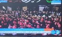  خشم ترکیه و آذربایجان از اقدام شبکه خبر ایران